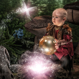 Entry image for Richard