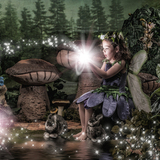 Entry image for Phoebe