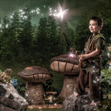 Entry image for Skyler