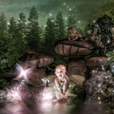 Entry image for Josie