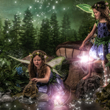 Entry image for Ava and Mia