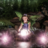 Entry image for Kaitlin