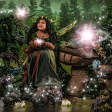 Entry image for Francesca