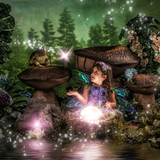 Entry image for Lucianna