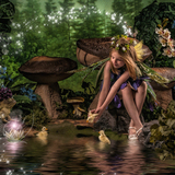 Entry image for Kayla