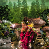 Entry image for Sienna