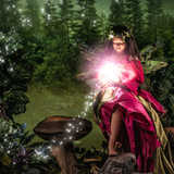 Entry image for Michelle