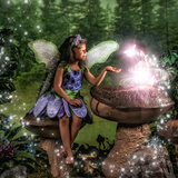 Entry image for Rose