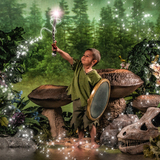 Entry image for Steve