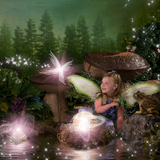 Entry image for Alexa