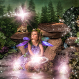 Entry image for Jinna