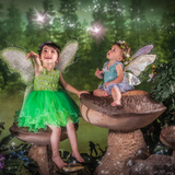 Entry image for Taylor and Hayley