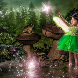 Entry image for Taylor