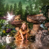 Entry image for Olivia