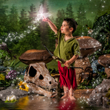 Entry image for Cabe