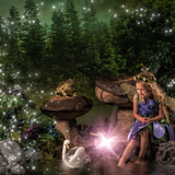 Entry image for Callie