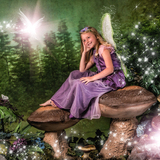 Entry image for Emily