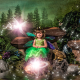 Entry image for Marley