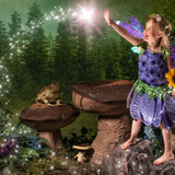 Entry image for Myla