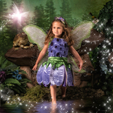 Entry image for Lily