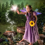 Entry image for Karlee