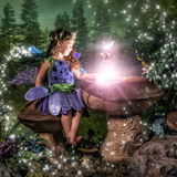 Entry image for Maddie