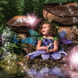 Entry image for Hailey