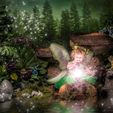 Entry image for Kaelyn