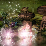 Entry image for Hailey