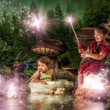 Entry image for Liam and Hailey