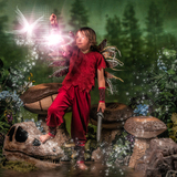 Entry image for Coleton