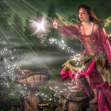 Entry image for Heidi