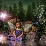 Entry image for Micaela