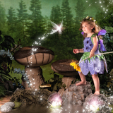 Entry image for Phoebe