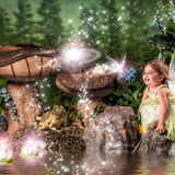 Entry image for Stella