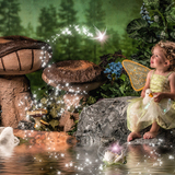 Entry image for Isabella