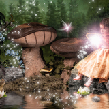 Entry image for Rosalind