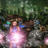 Entry image for Eden