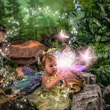 Entry image for Emma