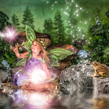 Entry image for Emily