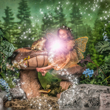 Entry image for Kayla