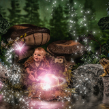 Entry image for Tyrion