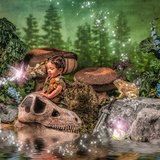 Entry image for Brendan