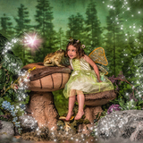 Entry image for Kiera