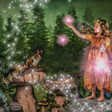 Entry image for Molly