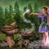 Entry image for Madelyn