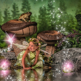 Entry image for Cassidy