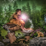 Entry image for Layla