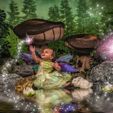 Entry image for Emma