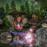 Entry image for Madison